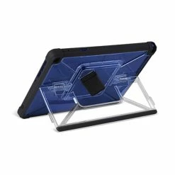Meilleur prix ✨ Acer D651N Anti-chocs 9.7" Noir 🔔 -StarTech.com-shop acer d651n 24 6 cm 9 7 anti choc 2