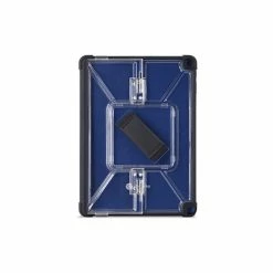 Meilleur prix ✨ Acer D651N Anti-chocs 9.7" Noir 🔔 -StarTech.com-shop acer d651n 24 6 cm 9 7 anti choc 3