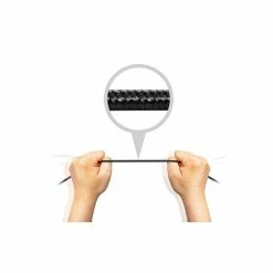 Grosses soldes ⌛ ADATA 1m, USB2.0-A/USB2.0 Micro-B Câble USB 2.0 USB A Micro-USB B Noir ???? 9 Grosses soldes ⌛ ADATA 1m, USB2.0-A/USB2.0 Micro-B Câble USB 2.0 USB A Micro-USB B Noir ???? -StarTech.com-shop adata 1m usb2 0 a usb2 0 micro b c 15