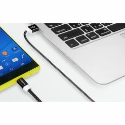 Grosses soldes ⌛ ADATA 1m, USB2.0-A/USB2.0 Micro-B Câble USB 2.0 USB A Micro-USB B Noir ???? 10 Grosses soldes ⌛ ADATA 1m, USB2.0-A/USB2.0 Micro-B Câble USB 2.0 USB A Micro-USB B Noir ???? -StarTech.com-shop adata 1m usb2 0 a usb2 0 micro b c 16