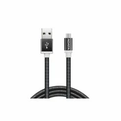 Grosses soldes ⌛ ADATA 1m, USB2.0-A/USB2.0 Micro-B Câble USB 2.0 USB A Micro-USB B Noir ???? 11 Grosses soldes ⌛ ADATA 1m, USB2.0-A/USB2.0 Micro-B Câble USB 2.0 USB A Micro-USB B Noir ???? -StarTech.com-shop adata 1m usb2 0 a usb2 0 micro b c 17
