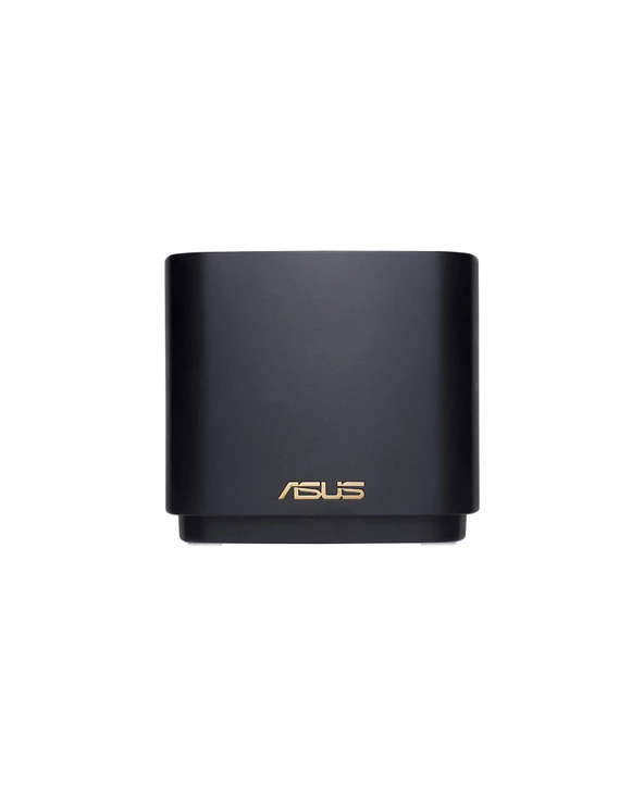 Bon marché 🎉 ASUS ZenWiFi Mini XD4 Routeur Sans Fil Gigabit Ethernet Tri-bande (2,4 GHz / 5 GHz / 5 GHz) Noir 🔥 1 Bon marché 🎉 ASUS ZenWiFi Mini XD4 Routeur Sans Fil Gigabit Ethernet Tri-bande (2,4 GHz / 5 GHz / 5 GHz) Noir 🔥