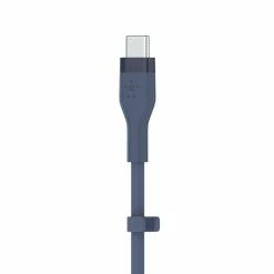 Top 10 🥰 Belkin BOOST↑CHARGE Flex Câble USB 2 M USB 2.0 USB C Bleu 🔔 -StarTech.com-shop belkin boost charge flex c ble usb 1 19