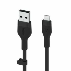 StarTech.com-shop -StarTech.com-shop belkin caa008bt1mbk c ble usb 1 m u 1