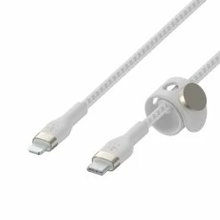 Les meilleures critiques de 😀 Belkin CAA011BT1MWH Câble USB 1 M USB C USB C/Lightning Blanc 🤩 -StarTech.com-shop belkin caa011bt1mwh c ble usb 1 m u 3