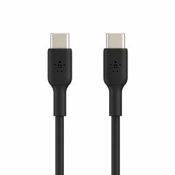 Top 10 🎁 Belkin CAB003BT1MBK Câble USB 1 M USB C Noir 🔥 -StarTech.com-shop belkin cab003bt1mbk c ble usb 1 m u 2