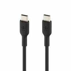 Top 10 🎁 Belkin CAB003BT1MBK Câble USB 1 M USB C Noir 🔥 -StarTech.com-shop belkin cab003bt1mbk c ble usb 1 m u 3