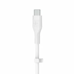 Top 10 🎉 Belkin Cbl Silicone USB-C LTG 3M Blc Câble USB USB C USB C/Lightning Blanc ✔️ -StarTech.com-shop belkin cbl silicone usb c ltg 3m bl 4