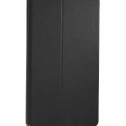 Les meilleures critiques de ⌛ Case Logic SnapView CSGE2194 BLACK Folio 10.4" Polyuréthane Thermoplastique (TPU) Noir 🥰