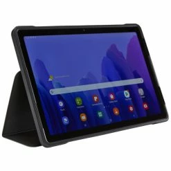 Les meilleures critiques de ⌛ Case Logic SnapView CSGE2194 BLACK Folio 10.4" Polyuréthane Thermoplastique (TPU) Noir 🥰 -StarTech.com-shop case logic snapview csge2194 black 1 2