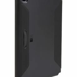 Les meilleures critiques de ⌛ Case Logic SnapView CSGE2194 BLACK Folio 10.4" Polyuréthane Thermoplastique (TPU) Noir 🥰 -StarTech.com-shop case logic snapview csge2194 black 1 3
