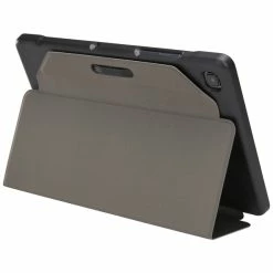 Les meilleures critiques de ⌛ Case Logic SnapView CSGE2194 BLACK Folio 10.4" Polyuréthane Thermoplastique (TPU) Noir 🥰 -StarTech.com-shop case logic snapview csge2194 black 1 5