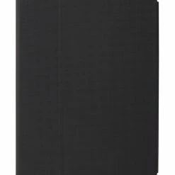 Le moins cher 😍 Case Logic SnapView CSGE2195 - BLACK Folio 10.5" Polycarbonate 💯 8 Le moins cher 😍 Case Logic SnapView CSGE2195 - BLACK Folio 10.5" Polycarbonate 💯 -StarTech.com-shop case logic snapview csge2195 blac 2