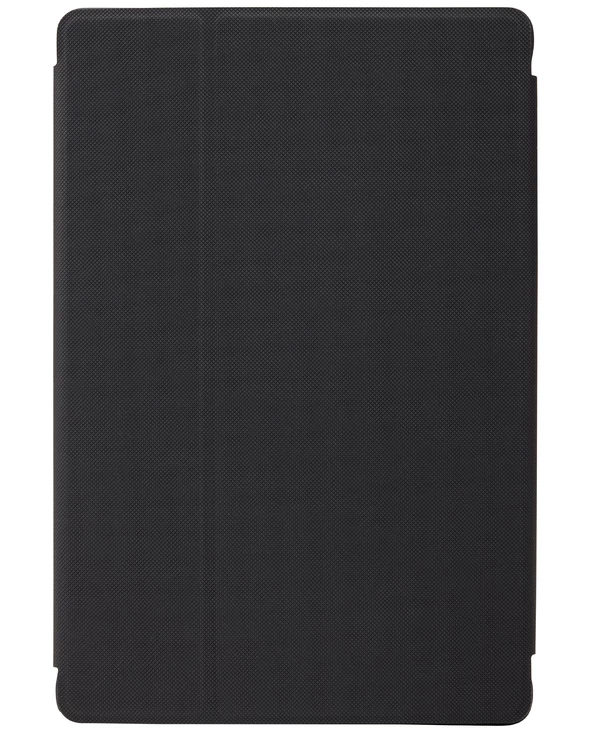 Le moins cher 😍 Case Logic SnapView CSGE2195 - BLACK Folio 10.5" Polycarbonate 💯 3 Le moins cher 😍 Case Logic SnapView CSGE2195 - BLACK Folio 10.5" Polycarbonate 💯 – Image 3