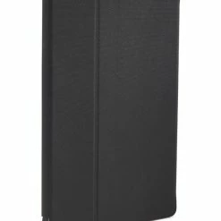 Le moins cher 😍 Case Logic SnapView CSGE2195 - BLACK Folio 10.5" Polycarbonate 💯