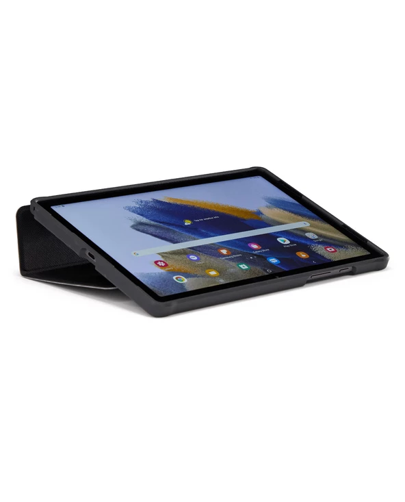 Le moins cher 😍 Case Logic SnapView CSGE2195 - BLACK Folio 10.5" Polycarbonate 💯 5 Le moins cher 😍 Case Logic SnapView CSGE2195 - BLACK Folio 10.5" Polycarbonate 💯 – Image 5