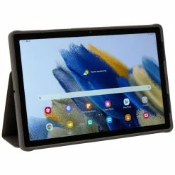 Le moins cher 😍 Case Logic SnapView CSGE2195 - BLACK Folio 10.5" Polycarbonate 💯 11 Le moins cher 😍 Case Logic SnapView CSGE2195 - BLACK Folio 10.5" Polycarbonate 💯 -StarTech.com-shop case logic snapview csge2195 blac 5