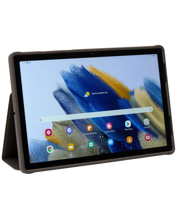 Le moins cher 😍 Case Logic SnapView CSGE2195 - BLACK Folio 10.5" Polycarbonate 💯 6 Le moins cher 😍 Case Logic SnapView CSGE2195 - BLACK Folio 10.5" Polycarbonate 💯 – Image 6