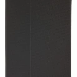 Acheter 🧨 Case Logic SNAPVIEW CSIE-2153 Folio 10.2" Polycarbonate, Polyuréthane Thermoplastique (TPU) Noir 🎁