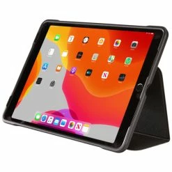 Acheter 🧨 Case Logic SNAPVIEW CSIE-2153 Folio 10.2" Polycarbonate, Polyuréthane Thermoplastique (TPU) Noir 🎁 -StarTech.com-shop case logic snapview csie 2153 25 9 1 4
