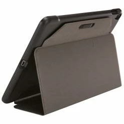 Acheter 🧨 Case Logic SNAPVIEW CSIE-2153 Folio 10.2" Polycarbonate, Polyuréthane Thermoplastique (TPU) Noir 🎁 -StarTech.com-shop case logic snapview csie 2153 25 9 1 5