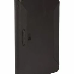 Acheter 💯 Case Logic SNAPVIEW CSIE-2253 Folio 10.2" Polycarbonate, Polyuréthane Thermoplastique (TPU) Noir 🤩
