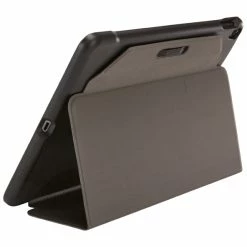 Acheter 💯 Case Logic SNAPVIEW CSIE-2253 Folio 10.2" Polycarbonate, Polyuréthane Thermoplastique (TPU) Noir 🤩 -StarTech.com-shop case logic snapview csie 2253 25 9 1 4