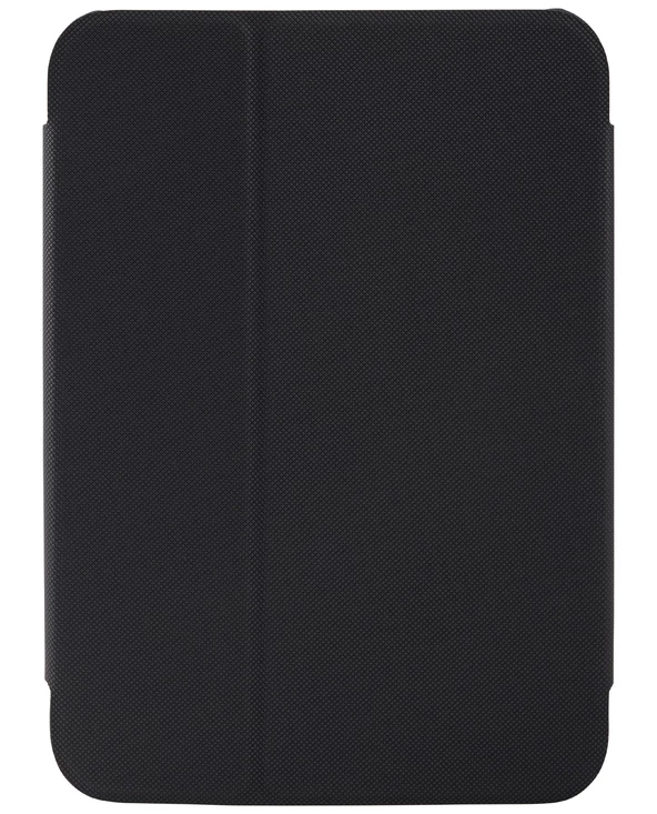 Les meilleures critiques de ⌛ Case Logic SnapView CSIE2155 - BLACK Folio 8.3" Polycarbonate (PC) ⌛ 3 Les meilleures critiques de ⌛ Case Logic SnapView CSIE2155 - BLACK Folio 8.3" Polycarbonate (PC) ⌛ – Image 3