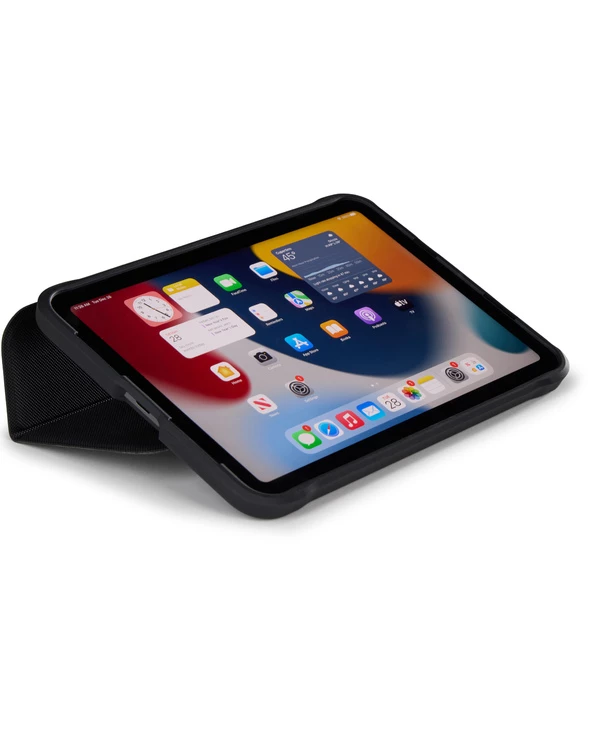 Les meilleures critiques de ⌛ Case Logic SnapView CSIE2155 - BLACK Folio 8.3" Polycarbonate (PC) ⌛ 5 Les meilleures critiques de ⌛ Case Logic SnapView CSIE2155 - BLACK Folio 8.3" Polycarbonate (PC) ⌛ – Image 5