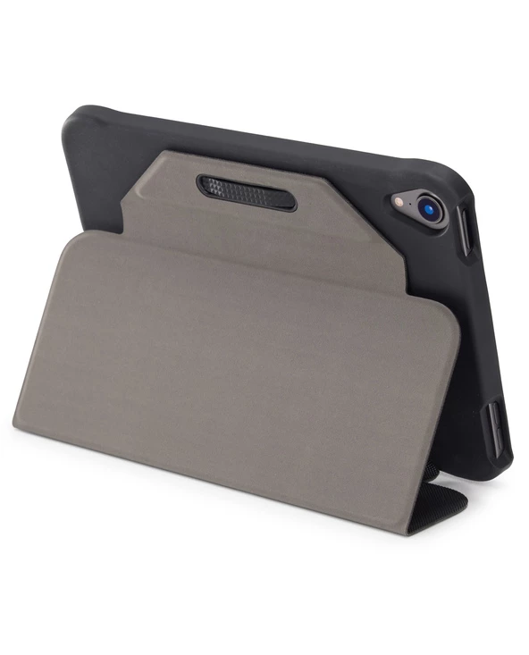 Les meilleures critiques de ⌛ Case Logic SnapView CSIE2155 - BLACK Folio 8.3" Polycarbonate (PC) ⌛ 6 Les meilleures critiques de ⌛ Case Logic SnapView CSIE2155 - BLACK Folio 8.3" Polycarbonate (PC) ⌛ – Image 6