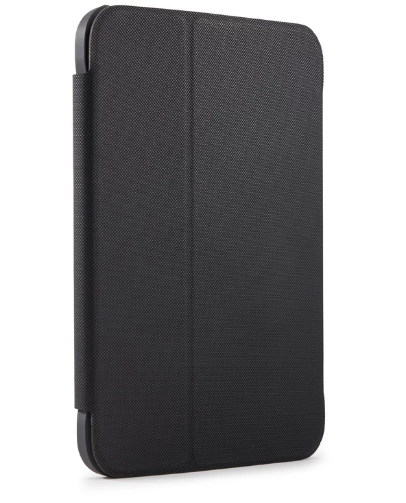 Les meilleures critiques de ⌛ Case Logic SnapView CSIE2155 - BLACK Folio 8.3" Polycarbonate (PC) ⌛ 1 Les meilleures critiques de ⌛ Case Logic SnapView CSIE2155 - BLACK Folio 8.3" Polycarbonate (PC) ⌛