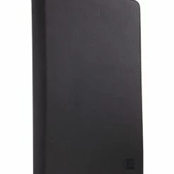 Acheter 🌟 Case Logic SUREFIT 2.0 Folio 8" Polyurethane Noir 🧨 -StarTech.com-shop case logic surefit 2 0 20 3 cm 8 1 2