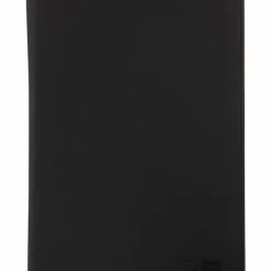 Acheter 🌟 Case Logic SUREFIT 2.0 Folio 8" Polyurethane Noir 🧨 -StarTech.com-shop case logic surefit 2 0 20 3 cm 8 1 3
