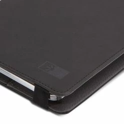 Acheter 🌟 Case Logic SUREFIT 2.0 Folio 8" Polyurethane Noir 🧨 -StarTech.com-shop case logic surefit 2 0 20 3 cm 8 1 5