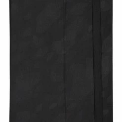 Meilleure vente 🥰 Case Logic SureFit CBUE-1210 BLACK Folio 10" Polyester Noir 🤩
