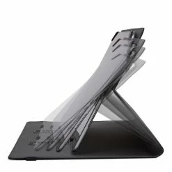 Meilleure vente 🥰 Case Logic SureFit CBUE-1210 BLACK Folio 10" Polyester Noir 🤩 -StarTech.com-shop case logic surefit cbue 1210 black 1 4