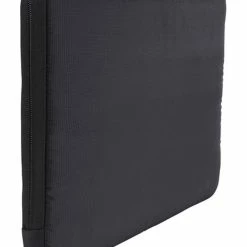 Meilleure vente 💯 Case Logic TS-115 BLACK Housse 15.6" Nylon Noir 💯 -StarTech.com-shop case logic ts 115 black 39 6 cm 15 2