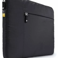 Meilleure vente 💯 Case Logic TS-115 BLACK Housse 15.6" Nylon Noir 💯