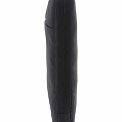 Meilleure vente 💯 Case Logic TS-115 BLACK Housse 15.6" Nylon Noir 💯 -StarTech.com-shop case logic ts 115 black 39 6 cm 15 3