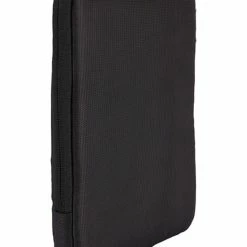 Promo 🧨 Case Logic TS108 Housse 8" Nylon 👍 -StarTech.com-shop case logic ts108 tui pour tablette 2