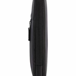 Promo 🧨 Case Logic TS108 Housse 8" Nylon 👍 -StarTech.com-shop case logic ts108 tui pour tablette 3