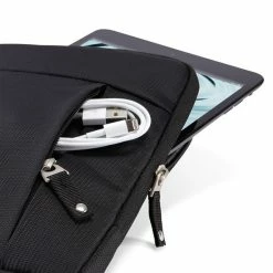 Promo 🧨 Case Logic TS108 Housse 8" Nylon 👍 -StarTech.com-shop case logic ts108 tui pour tablette 5