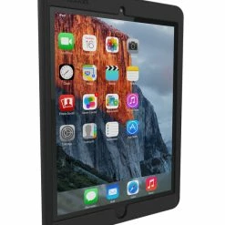 Tout neuf ???? Compulocks EDGE Anti-chocs 10.5" Silicone Noir ???? 7 Tout neuf ???? Compulocks EDGE Anti-chocs 10.5" Silicone Noir ???? -StarTech.com-shop compulocks edge 26 7 cm 10 5 ant 2