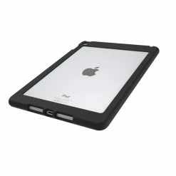 Tout neuf ???? Compulocks EDGE Anti-chocs 10.5" Silicone Noir ????
