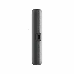 Vente flash 💯 D-Link DWR-933 Routeur Sans Fil Bi-bande (2,4 GHz / 5 GHz) 4G Noir 🎉 -StarTech.com-shop d link dwr 933 routeur sans fil bi 1 1