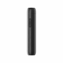 Vente flash 💯 D-Link DWR-933 Routeur Sans Fil Bi-bande (2,4 GHz / 5 GHz) 4G Noir 🎉 -StarTech.com-shop d link dwr 933 routeur sans fil bi 1 2