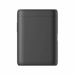 Vente flash 💯 D-Link DWR-933 Routeur Sans Fil Bi-bande (2,4 GHz / 5 GHz) 4G Noir 🎉 -StarTech.com-shop d link dwr 933 routeur sans fil bi 1 4