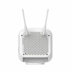 Bon marché 🌟 D-Link DWR-978 Routeur Sans Fil Gigabit Ethernet Bi-bande (2,4 GHz / 5 GHz) 5G Blanc 🔔 -StarTech.com-shop d link dwr 978 routeur sans fil gig 3