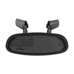 Nouveau 🎁 D-Link N300 Routeur Sans Fil Ethernet Monobande (2,4 GHz) 4G Noir 🔥 -StarTech.com-shop d link n300 routeur sans fil ethern 3