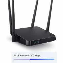 Meilleur prix 😀 D-Link Routeur Wi‑Fi Gigabit AC1200 🛒 11 Meilleur prix 😀 D-Link Routeur Wi‑Fi Gigabit AC1200 🛒 -StarTech.com-shop d link routeur wi fi gigabit ac1200 5